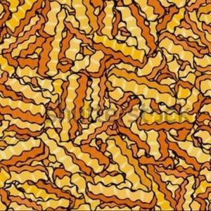 Meet your Posher, Charli